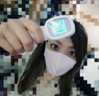 京都痴女性感フェチ倶楽部