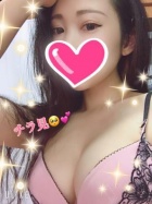 京都痴女性感フェチ倶楽部