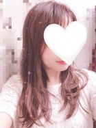 京都回春性感マッサージ倶楽部