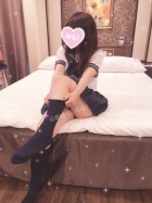 京都回春性感マッサージ倶楽部