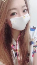 京都人妻デリヘル倶楽部