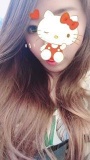 [お題]from:Englandさん