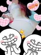 京都痴女性感フェチ倶楽部