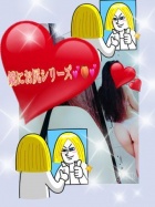 京都痴女性感フェチ倶楽部