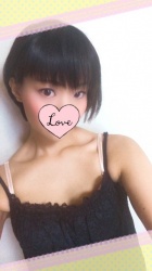 京都回春性感マッサージ倶楽部