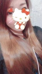 京都人妻デリヘル倶楽部