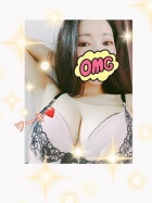 京都痴女性感フェチ倶楽部