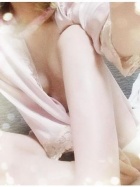 京都痴女性感フェチ倶楽部