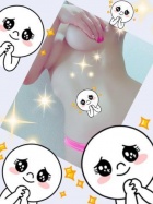 京都痴女性感フェチ倶楽部