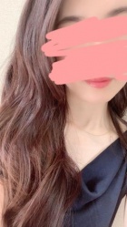 京都人妻デリヘル倶楽部