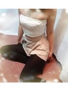 京都痴女性感フェチ倶楽部