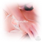 京都ホテヘル倶楽部