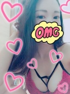 京都痴女性感フェチ倶楽部