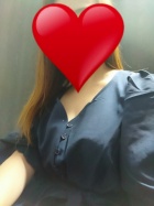 京都人妻デリヘル倶楽部