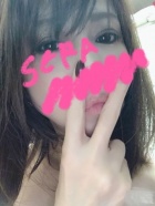 京都痴女性感フェチ倶楽部