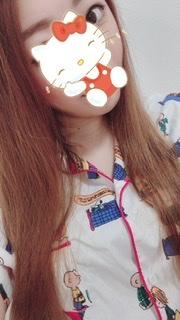 添付画像
