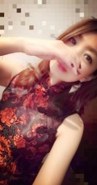 京都痴女性感フェチ倶楽部