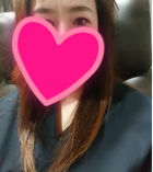 京都人妻デリヘル倶楽部