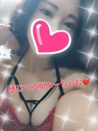 京都痴女性感フェチ倶楽部