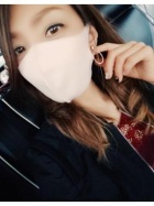 京都痴女性感フェチ倶楽部