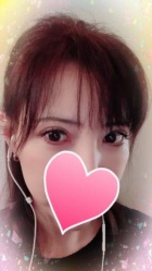 京都人妻デリヘル倶楽部