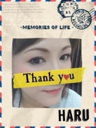 京都痴女性感フェチ倶楽部