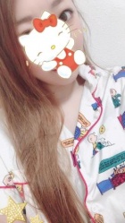 京都人妻デリヘル倶楽部
