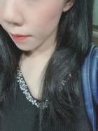 クラブバレンタイン京都