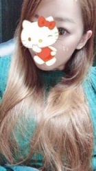 京都人妻デリヘル倶楽部