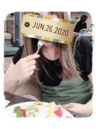 京都人妻デリヘル倶楽部