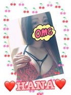 京都痴女性感フェチ倶楽部