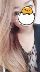 京都人妻デリヘル倶楽部