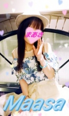 京都人妻デリヘル倶楽部