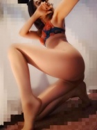 京都痴女性感フェチ倶楽部