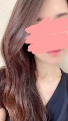 京都人妻デリヘル倶楽部