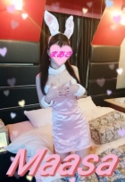 京都人妻デリヘル倶楽部