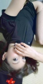 京都痴女性感フェチ倶楽部