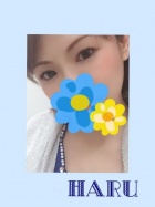 京都痴女性感フェチ倶楽部