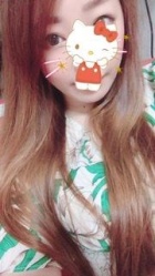 京都人妻デリヘル倶楽部