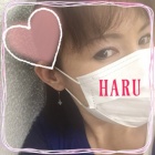 京都痴女性感フェチ倶楽部