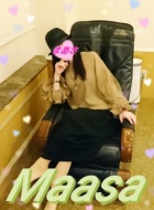 京都人妻デリヘル倶楽部