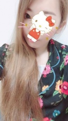 京都人妻デリヘル倶楽部