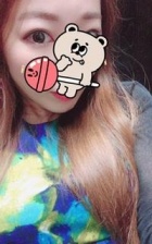 京都人妻デリヘル倶楽部