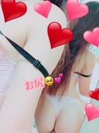 京都痴女性感フェチ倶楽部