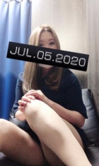 京都人妻デリヘル倶楽部