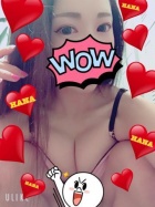 京都痴女性感フェチ倶楽部