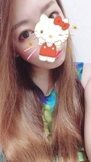添付画像