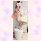 京都痴女性感フェチ倶楽部