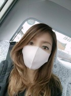 京都痴女性感フェチ倶楽部