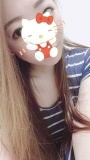 [お題]from:ジャイ子さん